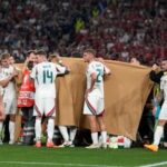 hungary-forward-barnabas-varga-in-stable-condition-after-serious-looking-injury-against-scotland