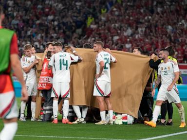 hungary-forward-barnabas-varga-in-stable-condition-after-serious-looking-injury-against-scotland