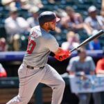 nationals-rally-in-the-ninth-behind-hits-by-thomas,-meneses-and-beat-the-rockies-2-1