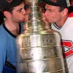 montreal’s-1993-stanley-cup-champions-are-watching-as-edmonton-can-end-canada’s-title-drought