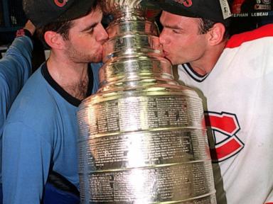 montreal’s-1993-stanley-cup-champions-are-watching-as-edmonton-can-end-canada’s-title-drought