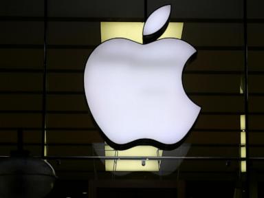 european-union-regulators-accuse-apple-of-breaching-digital-competition-rules-for-app-store