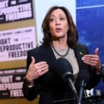 ‘everything-is-at-stake’-for-reproductive-rights-in-2024,-harris-says