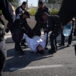 israeli-supreme-court-says-ultra-orthodox-must-serve-in-military