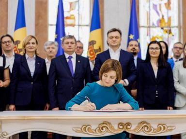 ukraine-and-moldova-set-to-launch-eu-membership-talks