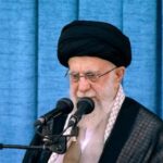 iran’s-supreme-leader-calls-for-‘maximum’-turnout-for-presidential-election-as-voter-apathy-high