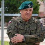 poland-rolls-out-‘holidays-with-the-army’-in-a-recruitment-drive-with-russia-in-mind