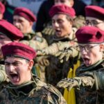 what-is-hezbollah,-the-iranian-backed-group-that-could-go-to-all-out-war-against-israel?
