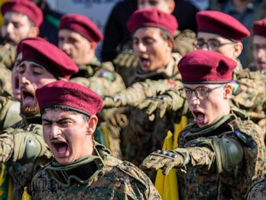 what-is-hezbollah,-the-iranian-backed-group-that-could-go-to-all-out-war-against-israel?