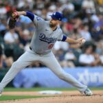 james-paxton-leads-the-way-as-the-dodgers-shut-out-the-lowly-white-sox-3-0