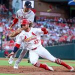 donovan,-lynn-spark-cardinals-over-braves-4-3-for-ninth-win-in-12-games