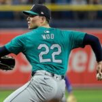diaz-has-go-ahead-2-run-single-in-3-run-8th-as-rays-beat-mariners-4-3