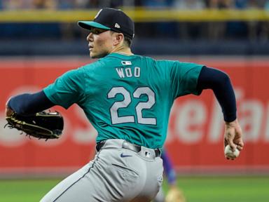 diaz-has-go-ahead-2-run-single-in-3-run-8th-as-rays-beat-mariners-4-3