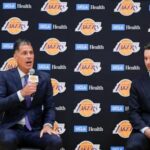 their-podcast-is-over.-new-lakers-coach-jj-redick-still-hopes-to-create-great-content-with-lebron