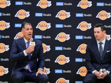 their-podcast-is-over.-new-lakers-coach-jj-redick-still-hopes-to-create-great-content-with-lebron