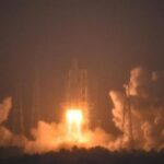 a-chinese-lunar-probe-returns-to-earth-with-first-samples-from-far-side-of-the-moon