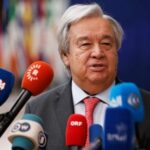 un-launches-global-principles-to-combat-online-hate-and-demands-big-tech-take-action-now