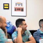 young-gay-latinos-see-a-rising-share-of-new-hiv-cases,-leading-to-a-call-for-targeted-funding