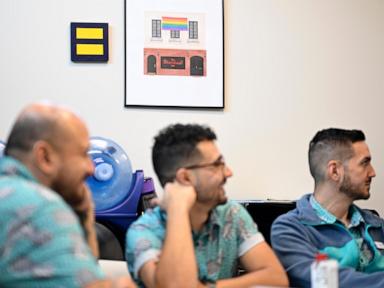 young-gay-latinos-see-a-rising-share-of-new-hiv-cases,-leading-to-a-call-for-targeted-funding