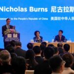 us-ambassador-calls-china’s-tech-support-for-russia-during-ukraine-invasion-a-‘major-mistake’