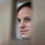 a-us-journalist-goes-on-trial-in-russia-on-espionage-charges-that-he-and-his-employer-deny