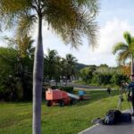 saipan,-placid-island-setting-for-assange’s-last-battle,-is-briefly-mobbed-—-and-bemused-by-the-fuss