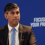 uk’s-gambling-watchdog-alleges-5-more-police-officers-placed-bets-on-election-date