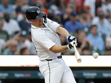 tarik-skubal-strikes-out-7-in-7-scoreless-innings,-tigers-beat-phillies-4-1