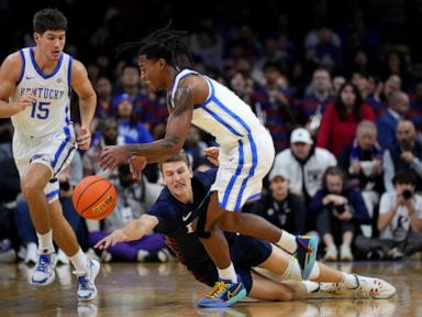 with-sarr-and-risacher-in-the-mix-for-the-no.-1-pick,-nba-draft-could-be-‘special’-night-for-france