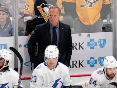 lightning’s-jon-cooper-tabbed-to-coach-canada-at-the-2026-olympics