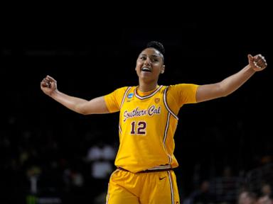 juju-watkins-enjoying-summer,-dreams-of-playing-in-2028-olympics-in-hometown-los-angeles