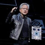 all-eyes-are-on-nvidia’s-stock,-so-what’s-been-going-on?