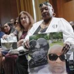 states-fail-to-track-abuses-in-foster-care-facilities-housing-thousands-of-children,-us-says