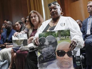 states-fail-to-track-abuses-in-foster-care-facilities-housing-thousands-of-children,-us-says