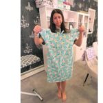 baby-cousin-with-cancer-inspires-girls-to-sew-hospital-gowns-for-sick-kids-across-us.-and-africa