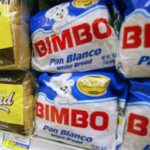 fda-warns-maker-of-sara-lee-and-entenmann’s-not-to-claim-foods-contain-allergens-when-they-don’t