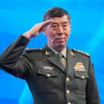 china-expels-2-former-defense-ministers-from-its-ruling-communist-party-over-graft-allegations
