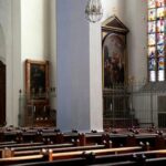 another-400,000-people-left-germany’s-catholic-church-last-year,-but-the-pace-slowed-from-2022
