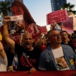 the-latest-|-residents-flee-gaza-city-neighborhoods-after-heavy-bombing