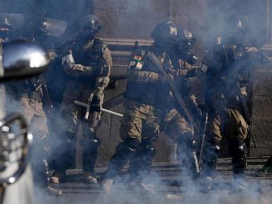 the-latest-|-bolivian-official-says-general-wanted-to-take-power,-navy-vice-admiral-also-arrested