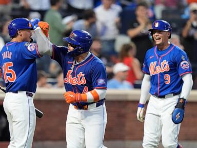 mets-pound-yankees-pitching-again-as-alvarez-leads-12-2-blowout-for-subway-series-sweep