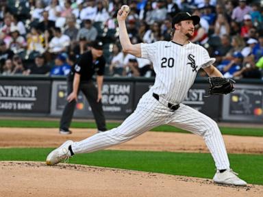 shohei-ohtani-and-gavin-stone-help-the-dodgers-shut-down-the-white-sox-4-0