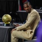 washington-wizards-take-french-7-footer-alex-sarr-with-the-no.-2-pick-in-the-nba-draft