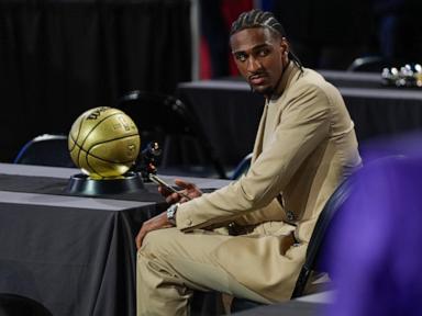 washington-wizards-take-french-7-footer-alex-sarr-with-the-no.-2-pick-in-the-nba-draft