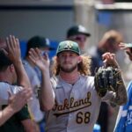 zach-neto’s-3-run-double-keys-angels-to-a-5-2-win-over-oakland-and-a-series-sweep