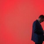 one-tech-tip:-what-to-do-when-you-have-too-many-passwords-to-remember