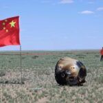china-calls-on-scientists-of-all-nations-to-study-lunar-samples,-but-notes-obstacle-with-the-us