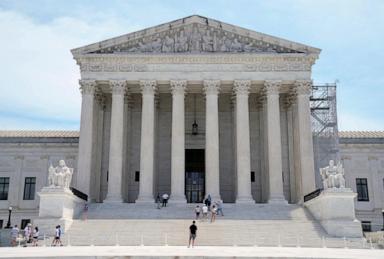 the-supreme-court-allows-emergency-abortions-in-idaho-for-now-in-a-limited-ruling