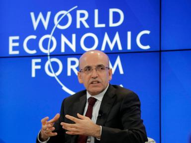 turkey-welcomes-removal-from-a-key-money-laundering-watchlist,-hoping-to-boost-foreign-investment