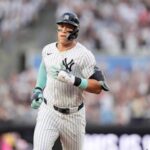 judge,-harper-elected-to-start-in-all-star-game-as-top-vote-getters-in-1st-round-of-fan-balloting